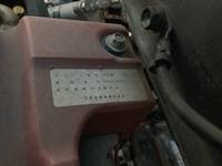 日野レンジャーアルミブロック中型（4t）[写真14]