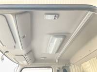 日野レンジャーアルミブロック中型（4t）[写真15]