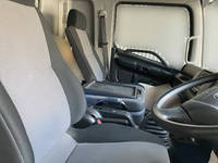 日野レンジャーアルミブロック中型（4t）[写真16]