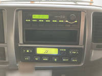 日野レンジャーアルミブロック中型（4t）[写真19]