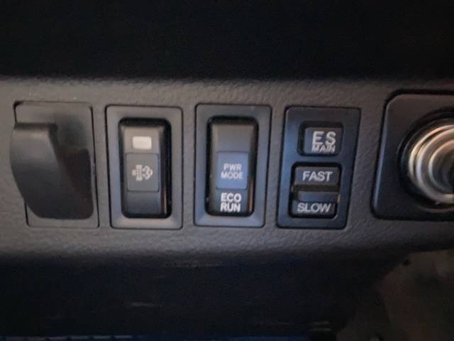 日野レンジャーアルミブロック中型（4t）[写真20]