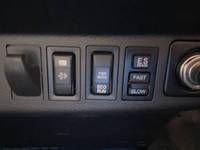 日野レンジャーアルミブロック中型（4t）[写真20]