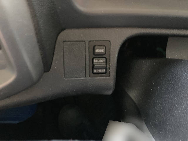 日野レンジャーアルミブロック中型（4t）[写真21]