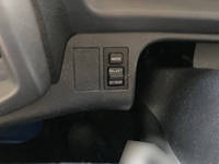 日野レンジャーアルミブロック中型（4t）[写真21]