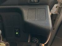 日野レンジャーアルミブロック中型（4t）[写真22]