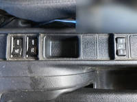 日野レンジャーアルミブロック中型（4t）[写真23]