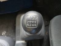 日野レンジャーアルミブロック中型（4t）[写真24]