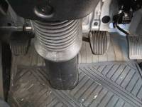 日野レンジャーアルミブロック中型（4t）[写真25]