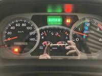 日野レンジャーアルミブロック中型（4t）[写真26]