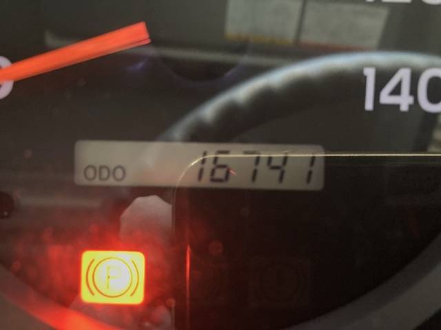 日野レンジャーアルミブロック中型（4t）[写真27]