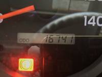 日野レンジャーアルミブロック中型（4t）[写真27]