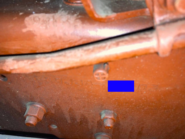 日野レンジャーアルミブロック中型（4t）[写真30]