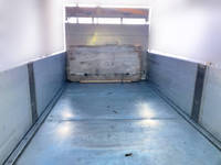 日野レンジャーアルミブロック中型（4t）[写真04]