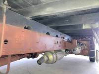 日野レンジャーアルミブロック中型（4t）[写真06]