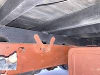 日野レンジャーアルミブロック中型（4t）[写真07]