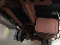 日野レンジャーアルミブロック中型（4t）[写真08]