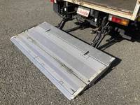 三菱ふそうキャンターアルミバン小型（2t・3t）[写真16]