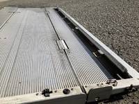 三菱ふそうキャンターアルミバン小型（2t・3t）[写真17]