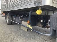 三菱ふそうキャンターアルミバン小型（2t・3t）[写真20]