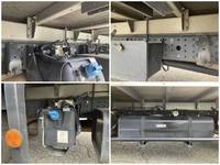 三菱ふそうキャンターアルミバン小型（2t・3t）[写真23]