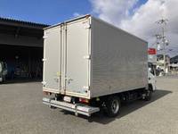 三菱ふそうキャンターアルミバン小型（2t・3t）[写真02]