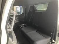 三菱ふそうキャンターアルミバン小型（2t・3t）[写真31]