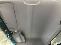 三菱ふそうキャンターアルミバン小型（2t・3t）[写真32]