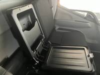 三菱ふそうキャンターアルミバン小型（2t・3t）[写真35]