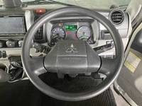 三菱ふそうキャンターアルミバン小型（2t・3t）[写真36]