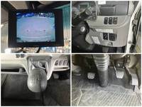 三菱ふそうキャンターアルミバン小型（2t・3t）[写真38]