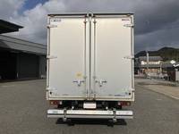 三菱ふそうキャンターアルミバン小型（2t・3t）[写真08]