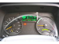 三菱ふそうキャンターダブルキャブ（Wキャブ）小型（2t・3t）[写真13]