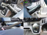 三菱ふそうキャンターダブルキャブ（Wキャブ）小型（2t・3t）[写真30]