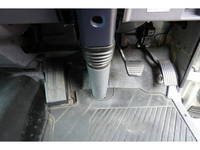 三菱ふそうキャンターダブルキャブ（Wキャブ）小型（2t・3t）[写真31]