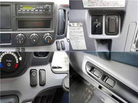 三菱ふそうキャンターダブルキャブ（Wキャブ）小型（2t・3t）[写真34]