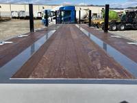 その他のメーカーその他の車種平床式トレーラー大型（10t）[写真10]