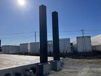 その他のメーカーその他の車種平床式トレーラー大型（10t）[写真13]