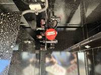 その他のメーカーその他の車種平床式トレーラー大型（10t）[写真22]