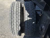 その他のメーカーその他の車種平床式トレーラー大型（10t）[写真25]