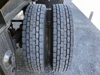 その他のメーカーその他の車種平床式トレーラー大型（10t）[写真26]