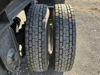 その他のメーカーその他の車種平床式トレーラー大型（10t）[写真28]