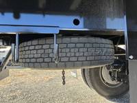 その他のメーカーその他の車種平床式トレーラー大型（10t）[写真29]