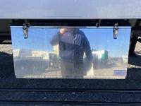 その他のメーカーその他の車種平床式トレーラー大型（10t）[写真30]