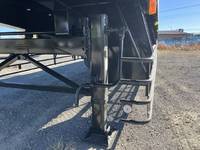 その他のメーカーその他の車種平床式トレーラー大型（10t）[写真32]