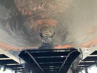 その他のメーカーその他の車種平床式トレーラー大型（10t）[写真33]