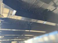 その他のメーカーその他の車種平床式トレーラー大型（10t）[写真35]