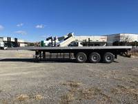 その他のメーカーその他の車種平床式トレーラー大型（10t）[写真05]