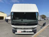 三菱ふそうキャンターアルミウイング小型（2t・3t）[写真10]