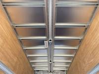 三菱ふそうキャンターアルミウイング小型（2t・3t）[写真14]