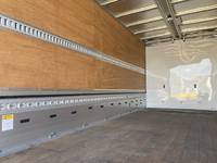 三菱ふそうキャンターアルミウイング小型（2t・3t）[写真15]